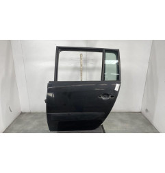 Porte arriere gauche RENAULT ESPACE 4