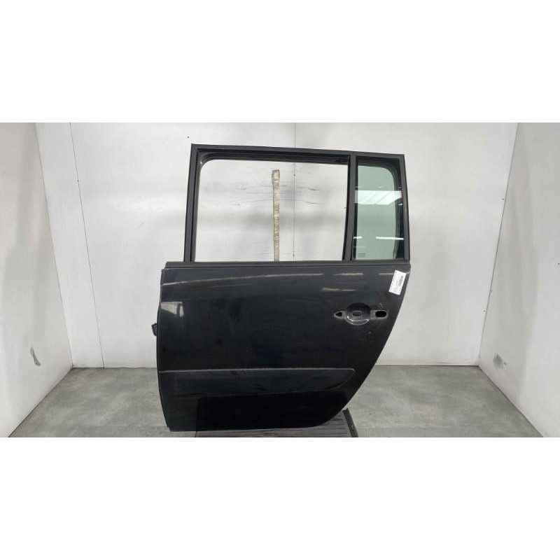 Porte arriere gauche RENAULT ESPACE 4 Photo n°6