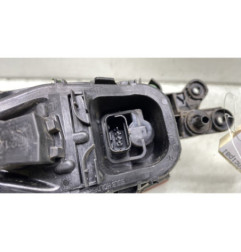 Feu arriere principal gauche (feux) RENAULT CLIO 4