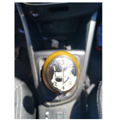Feu arriere principal gauche (feux) RENAULT CLIO 4