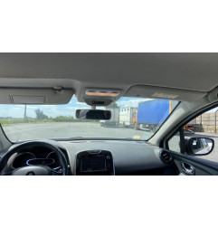 Feu arriere principal gauche (feux) RENAULT CLIO 4