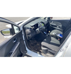 Feu arriere principal gauche (feux) RENAULT CLIO 4