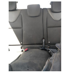 Feu arriere principal gauche (feux) RENAULT CLIO 4