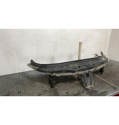 Traverse superieure RENAULT ESPACE 4