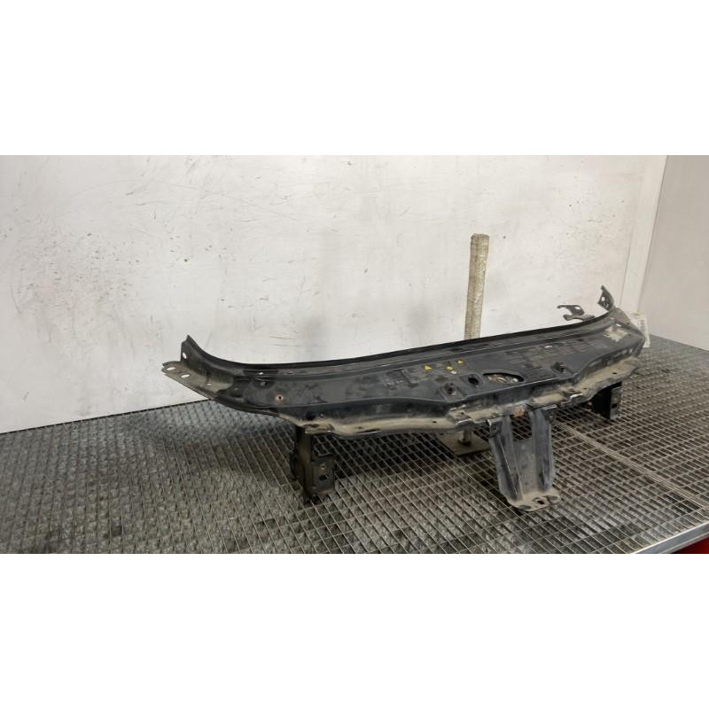 Traverse superieure RENAULT ESPACE 4 Photo n°2