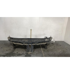 Traverse superieure RENAULT ESPACE 4