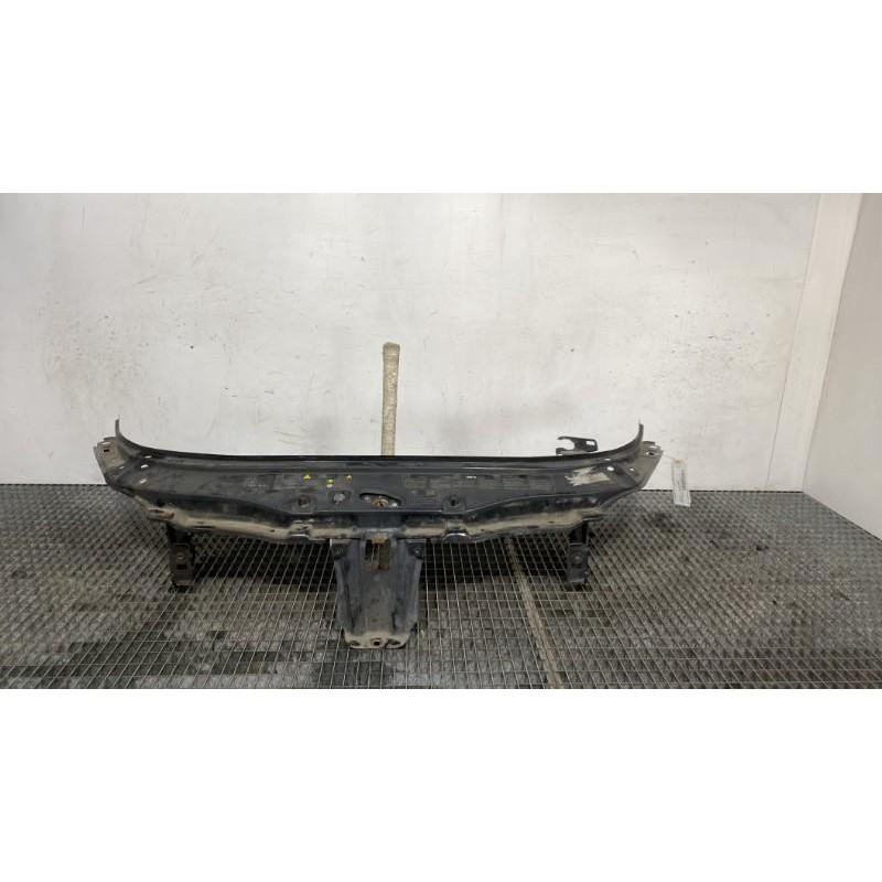 Traverse superieure RENAULT ESPACE 4 Photo n°4