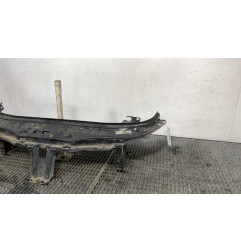 Traverse superieure RENAULT ESPACE 4