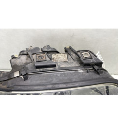 Optique avant principal droit (feux)(phare) AUDI A6 2