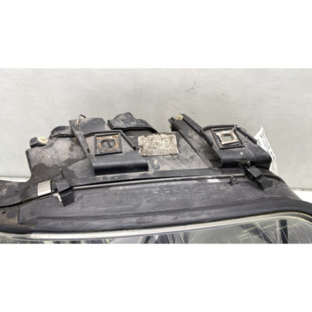Optique avant principal droit (feux)(phare) AUDI A6 2
