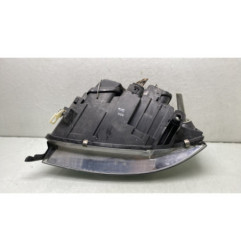 Optique avant principal droit (feux)(phare) AUDI A6 2