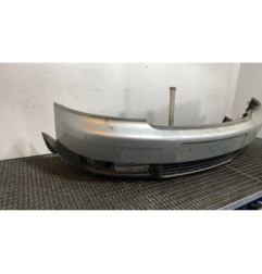 Pare choc avant AUDI A6 2