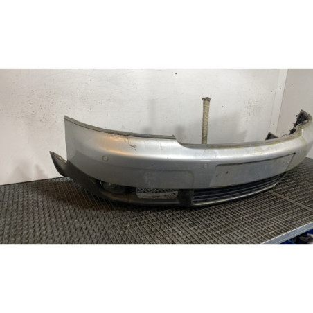 Pare choc avant AUDI A6 2