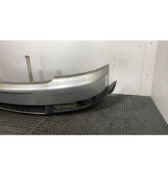 Pare choc avant AUDI A6 2