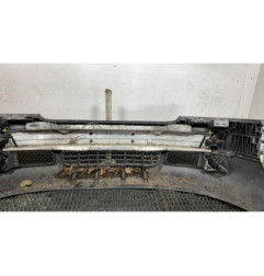 Pare choc avant AUDI A6 2