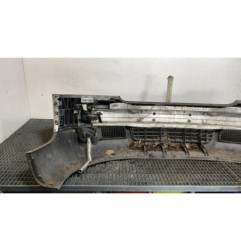 Pare choc avant AUDI A6 2