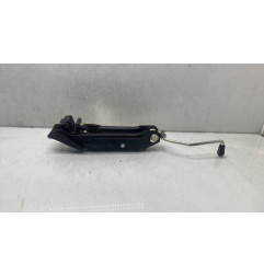 Cric VOLKSWAGEN GOLF PLUS