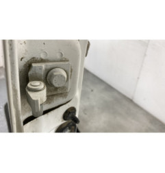Porte avant droit CITROEN NEMO