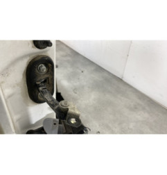 Porte avant droit CITROEN NEMO
