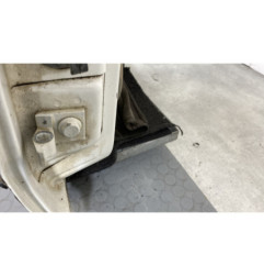 Porte avant droit CITROEN NEMO