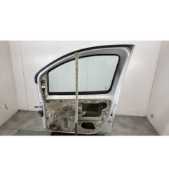 Porte avant droit CITROEN NEMO