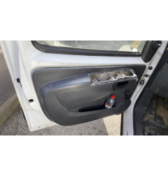 Porte avant droit CITROEN NEMO