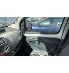 Porte avant droit CITROEN NEMO