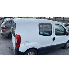 Porte avant droit CITROEN NEMO