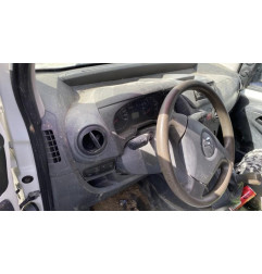 Porte avant droit CITROEN NEMO