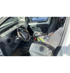 Porte avant droit CITROEN NEMO
