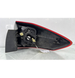 Feu arriere principal gauche (feux) FORD C-MAX 2