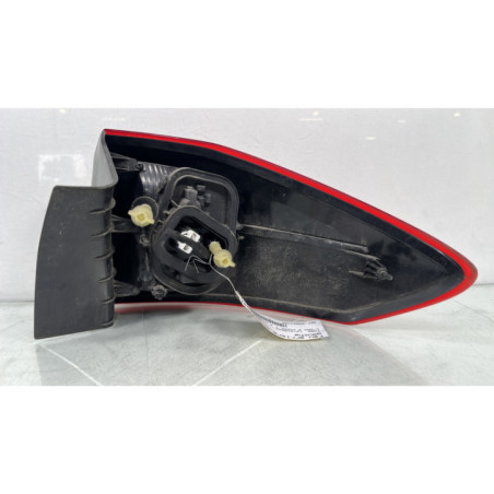 Feu arriere principal gauche (feux) FORD C-MAX 2
