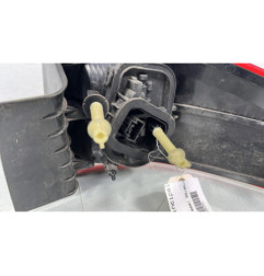 Feu arriere principal gauche (feux) FORD C-MAX 2