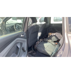 Feu arriere principal gauche (feux) FORD C-MAX 2