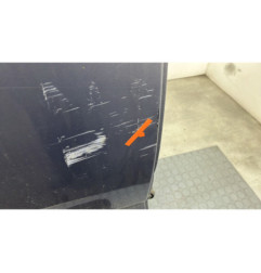 Porte arriere droit FORD C-MAX 2
