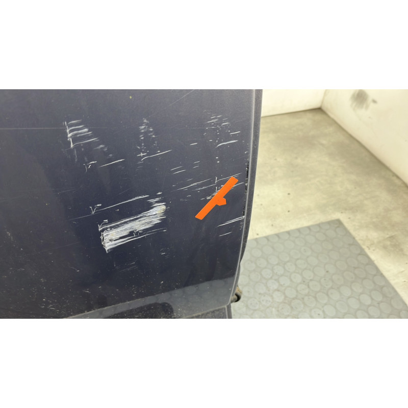Porte arriere droit FORD C-MAX 2 Photo n°3