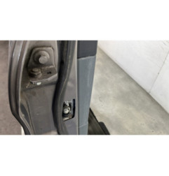 Porte arriere droit FORD C-MAX 2