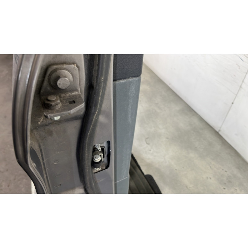 Porte arriere droit FORD C-MAX 2 Photo n°4