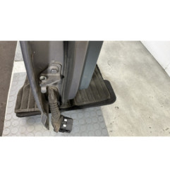 Porte arriere droit FORD C-MAX 2