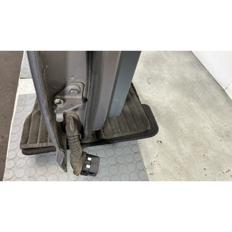 Porte arriere droit FORD C-MAX 2 Photo n°5