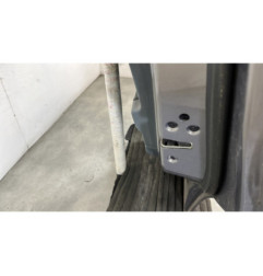 Porte arriere droit FORD C-MAX 2