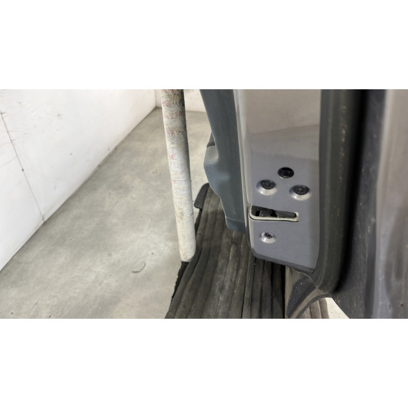 Porte arriere droit FORD C-MAX 2 Photo n°6