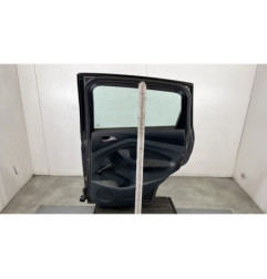 Porte arriere droit FORD C-MAX 2