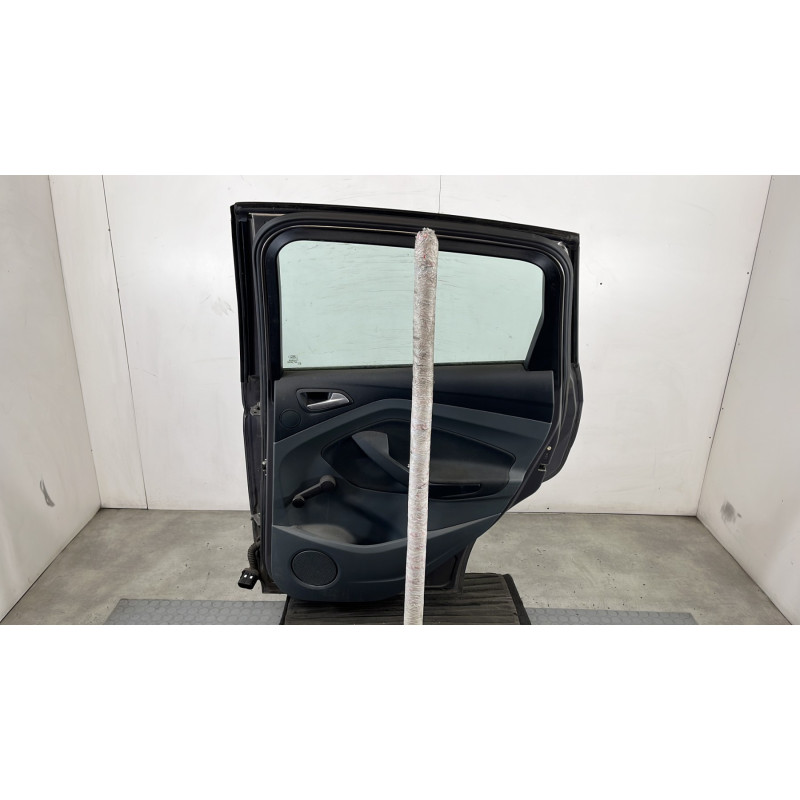 Porte arriere droit FORD C-MAX 2 Photo n°7