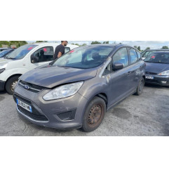 Porte arriere droit FORD C-MAX 2