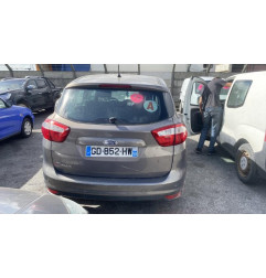 Porte arriere droit FORD C-MAX 2