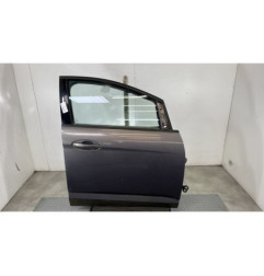 Porte avant droit FORD C-MAX 2 Photo n°1