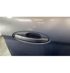 Porte avant droit FORD C-MAX 2