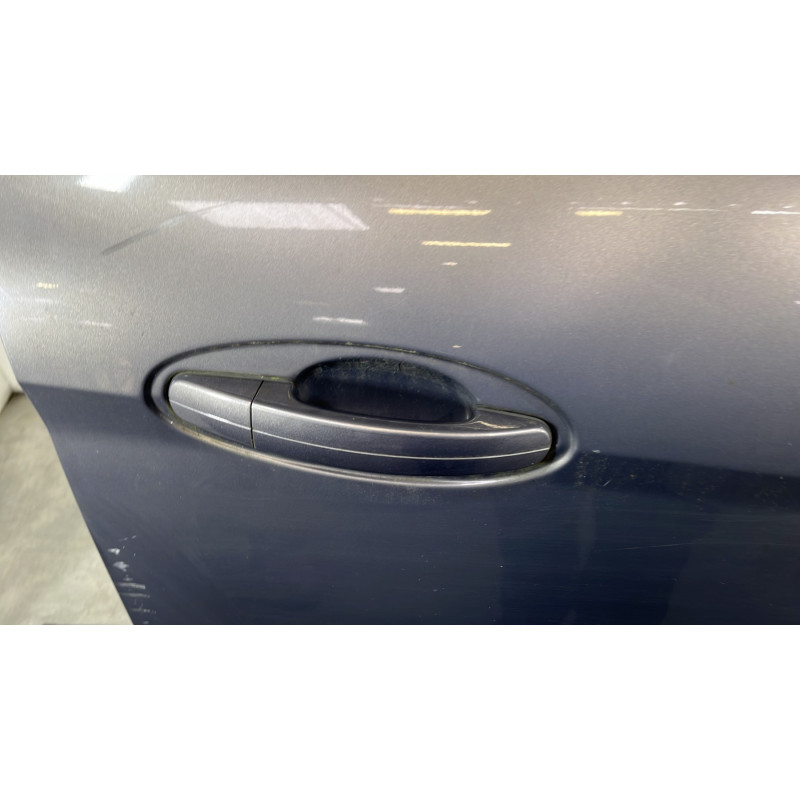 Porte avant droit FORD C-MAX 2 Photo n°2