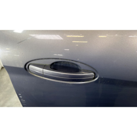 Porte avant droit FORD C-MAX 2